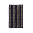 Ester Hand Towel, Autumn Sonata