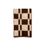 Karin Hand Towel, Autumn Sonata