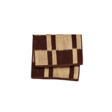 Karin Hand Towel, Autumn Sonata