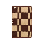 Karin Hand Towel, Autumn Sonata