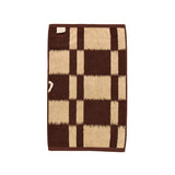 Karin Hand Towel, Autumn Sonata
