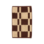 Karin Hand Towel, Autumn Sonata