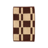 Karin Hand Towel, Autumn Sonata