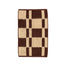 Karin Hand Towel, Autumn Sonata