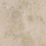 Ebon Veil Bath Milk