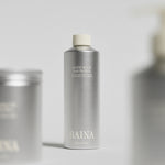 Ebon Veil Bath Milk, Baina