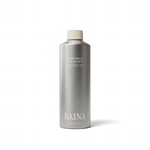 Ebon Veil Bath Milk, Baina