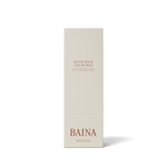Ebon Veil Bath Milk, Baina