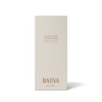 Ebon Veil Hand Wash, Baina
