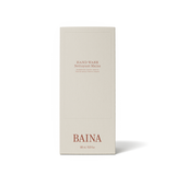 Ebon Veil Hand Wash, Baina