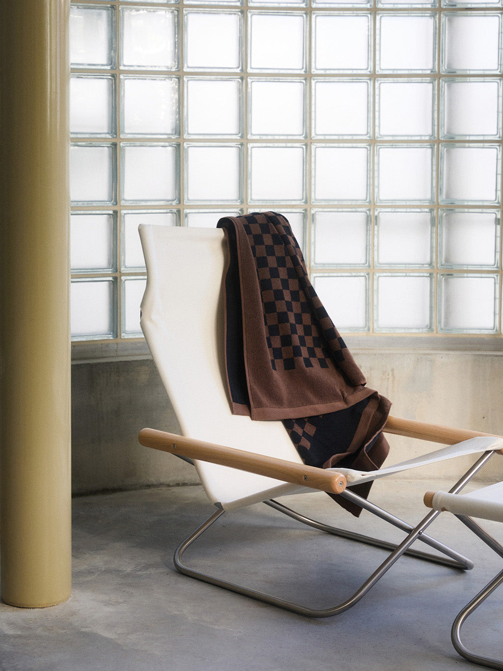 Heritage Tabac & Noir Collection, BAINA