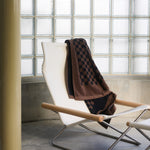Heritage Tabac & Noir Collection, BAINA