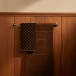 Heritage Collection Tabac  Noir, BAINA