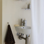 Heritage Tabac & Noir Collection, BAINA