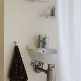Heritage Tabac & Noir Collection, BAINA