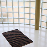 Heritage Tabac & Noir Collection, BAINA