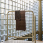 Heritage Tabac & Noir Collection, BAINA