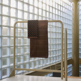 Heritage Tabac & Noir Collection, BAINA