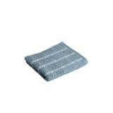 Ness Hand Towel Celeste & Chalk