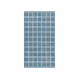 Ness Hand Towel Celeste & Chalk