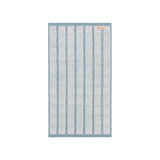 Ness Hand Towel Celeste & Chalk