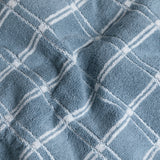 Ness Hand Towel Celeste & Chalk