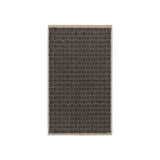 Torrens Hand Towel Sand & Noir
