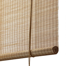 Fine Bamboo Blinds, The Fine Store