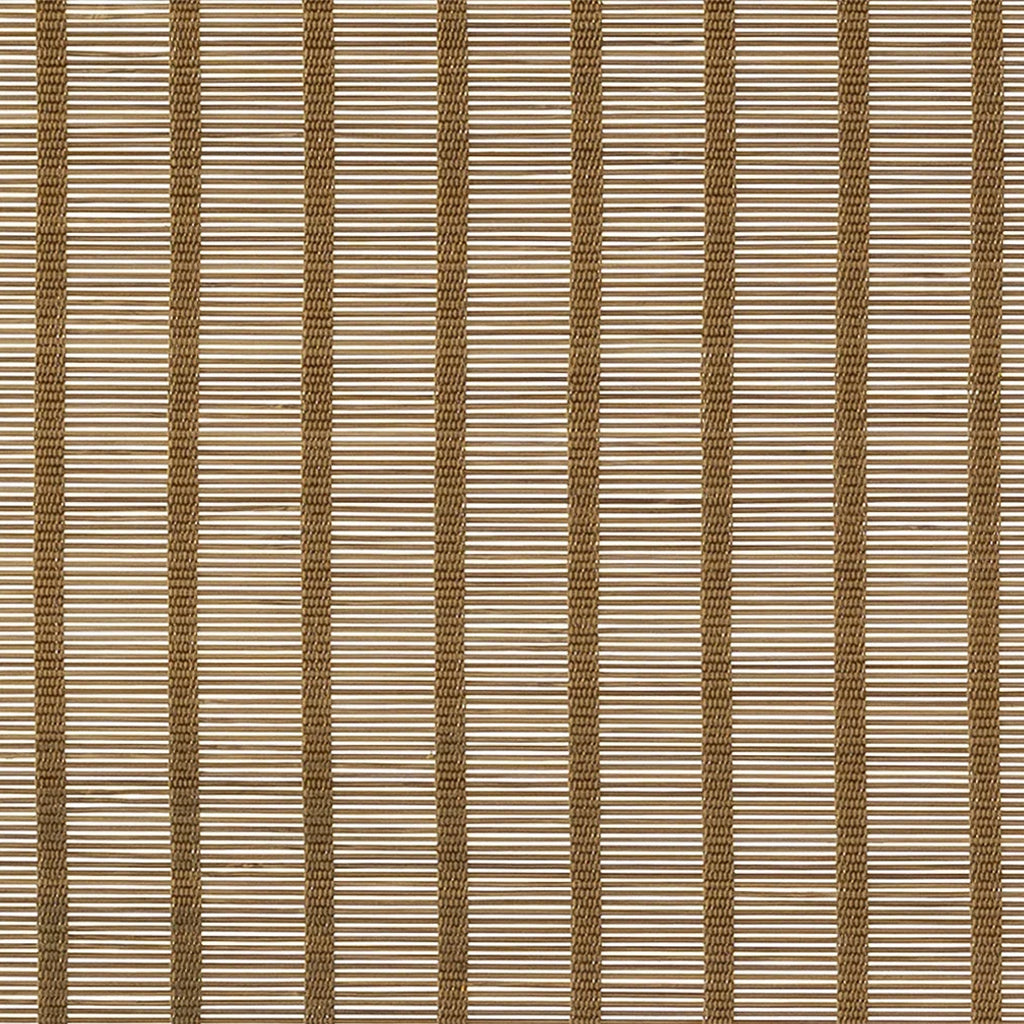 Fine Bamboo Blinds Striped, Color & Co