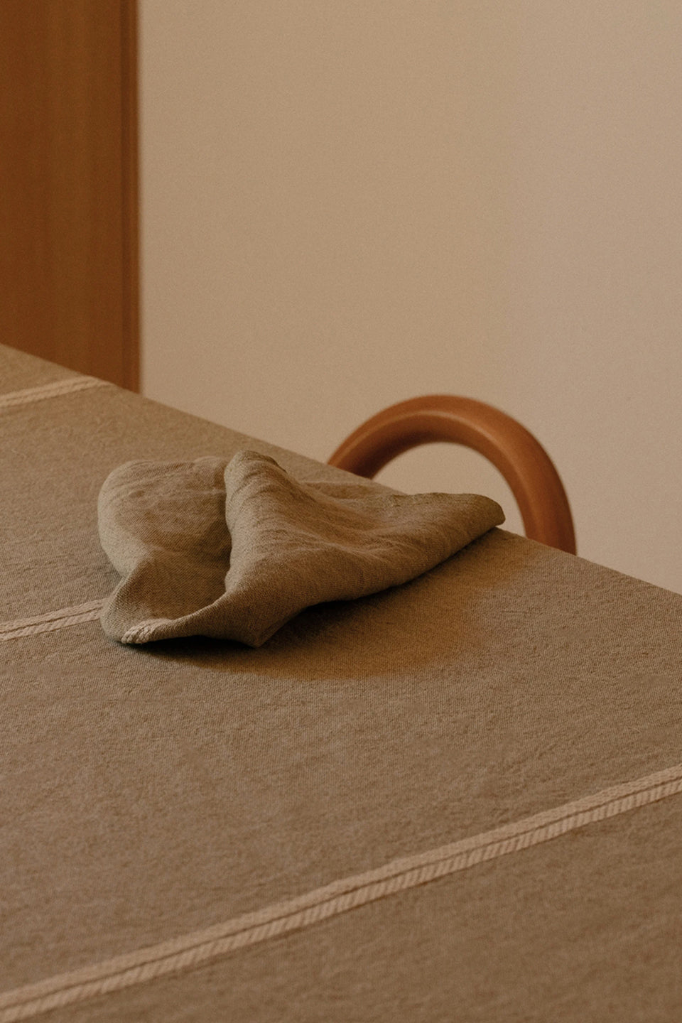 New in: Lapuan Kankurit