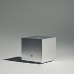Diffuser No. 1, Difusë
