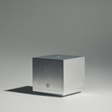 Diffuser No. 1, Difusë
