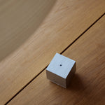 Diffuser No. 1, Difusë