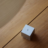 Diffuser No. 1, Difusë