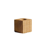 Diffuser No. 2. Diffusë