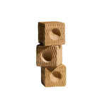 Diffuser No. 2. Diffusë