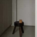 Diffuser No. 2. Diffusë
