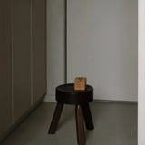 Diffuser No. 2. Diffusë