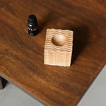 Diffuser No. 2. Diffusë