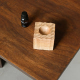 Diffuser No. 2. Diffusë