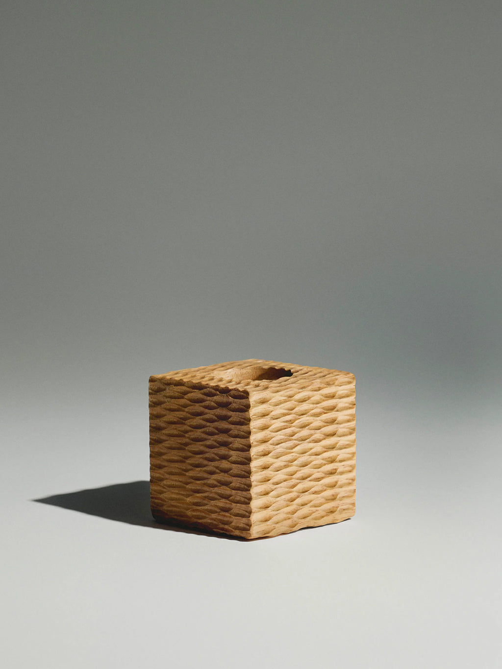 Diffuser No. 2. Diffusë