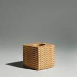 Diffuser No. 2. Diffusë