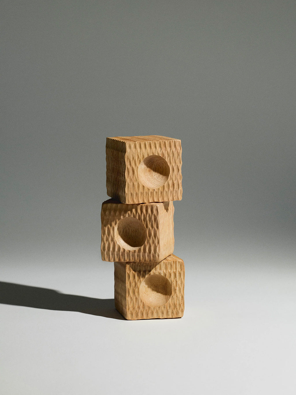 Diffuser No. 2. Diffusë
