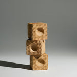 Diffuser No. 2. Diffusë