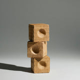Diffuser No. 2. Diffusë