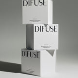 Diffuser No. 2