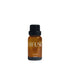 Oil No. 2 Vetiver, Difusë