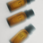 Essential Oil, Difusë