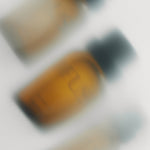 Essential Oil, Difusë