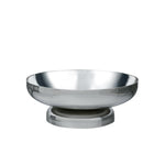 Apollo Bowl, Essei